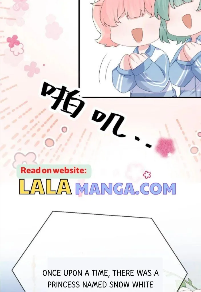 Read He