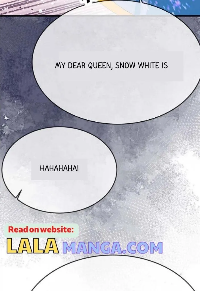 Read He