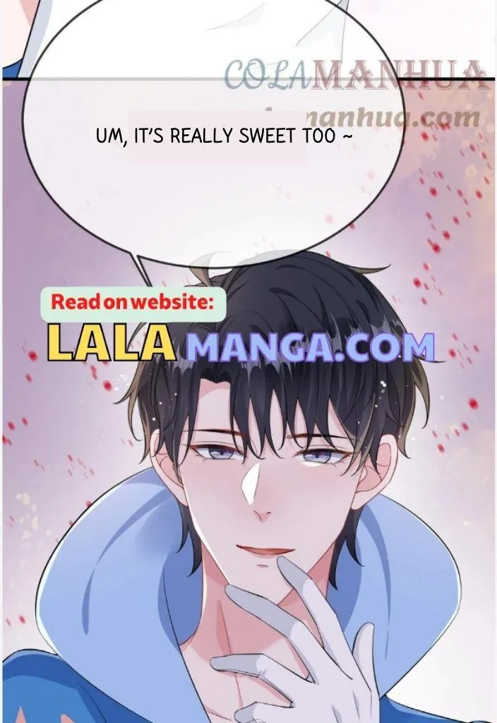 Read He