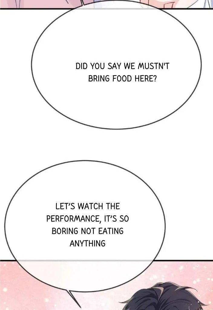 Read He