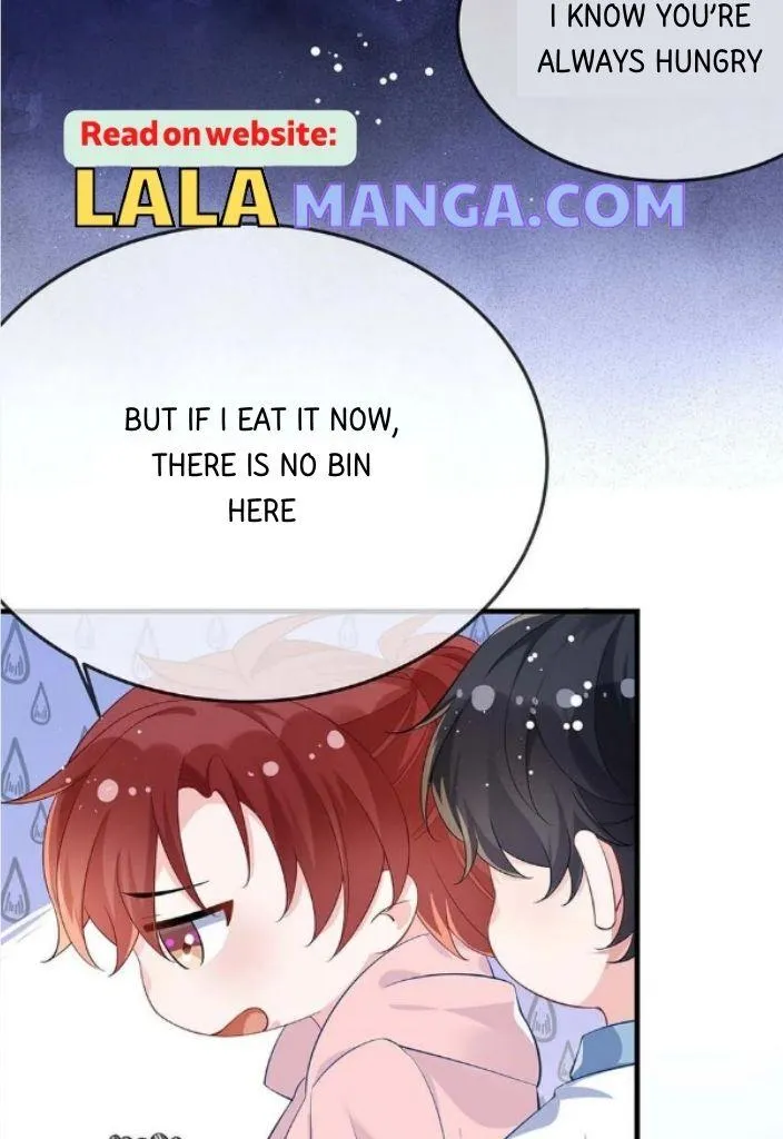 Read He
