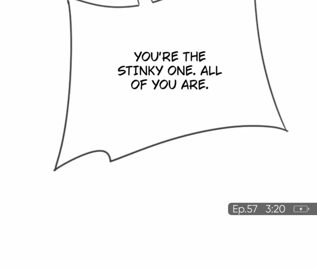 Read He