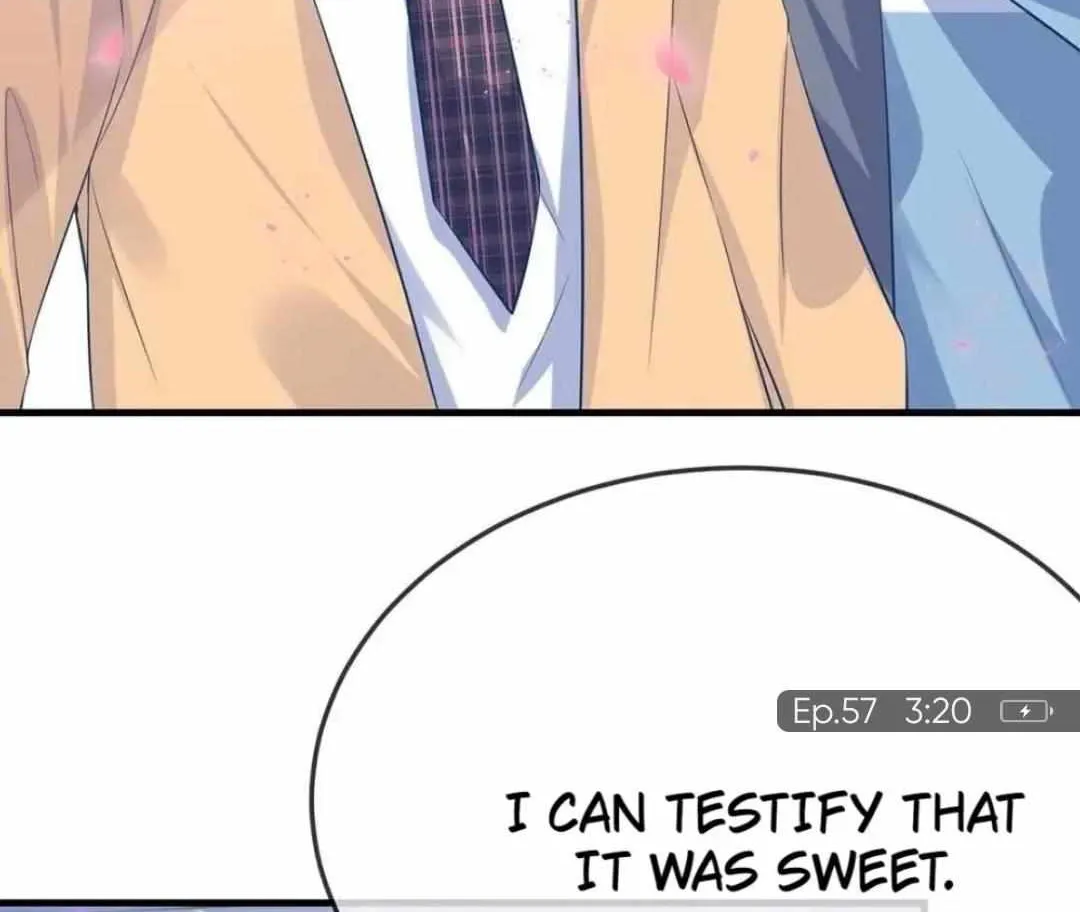 Read He