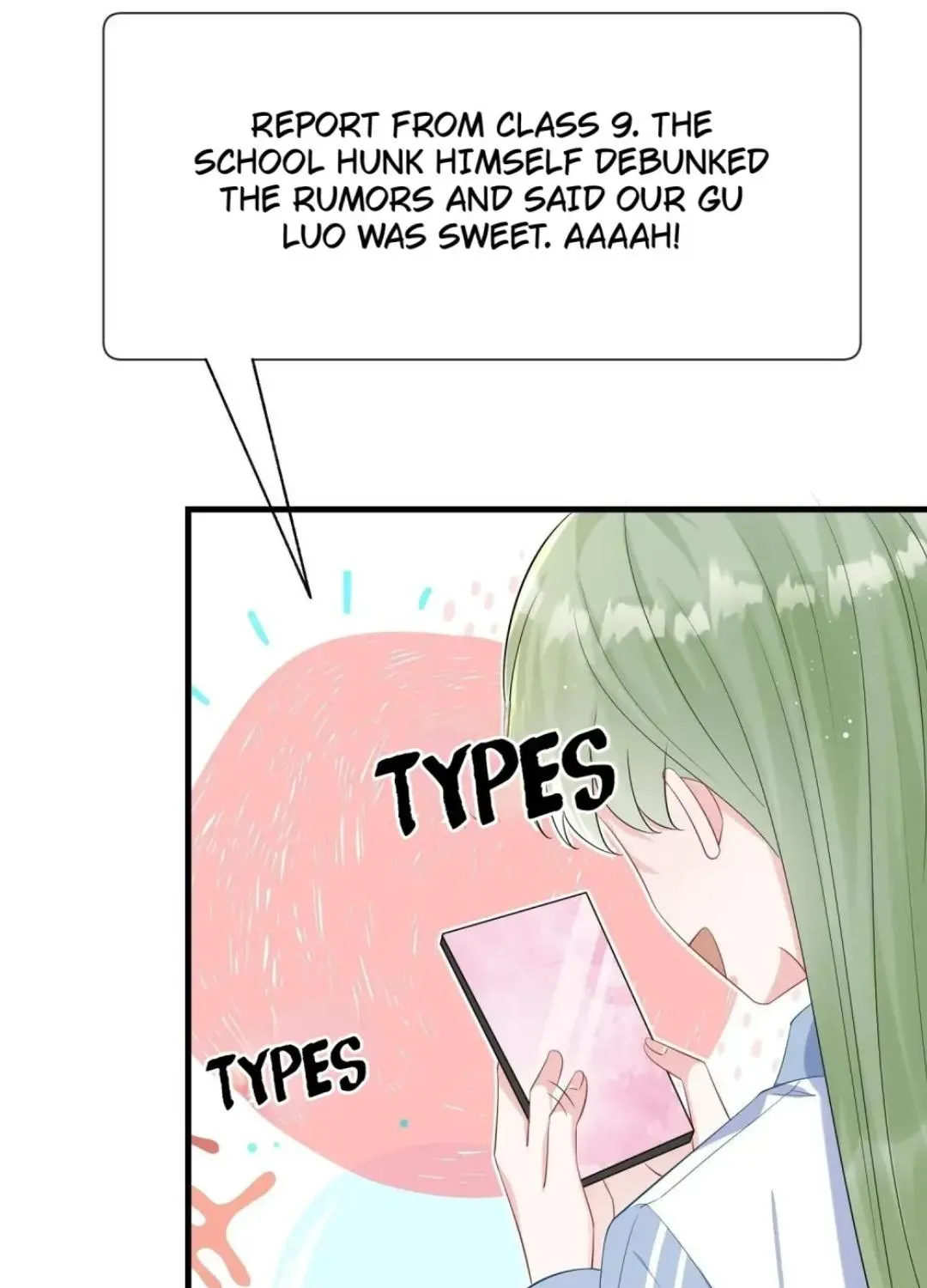 Read He