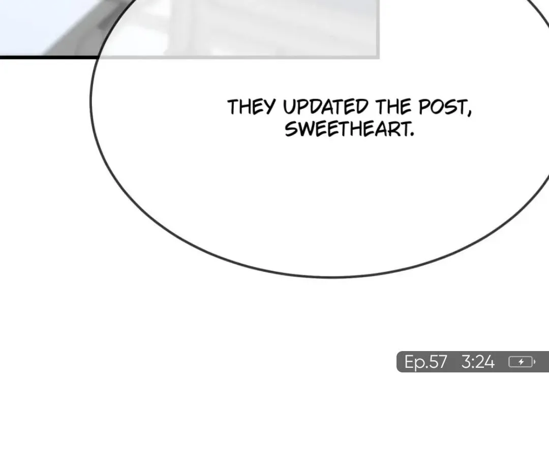 Read He