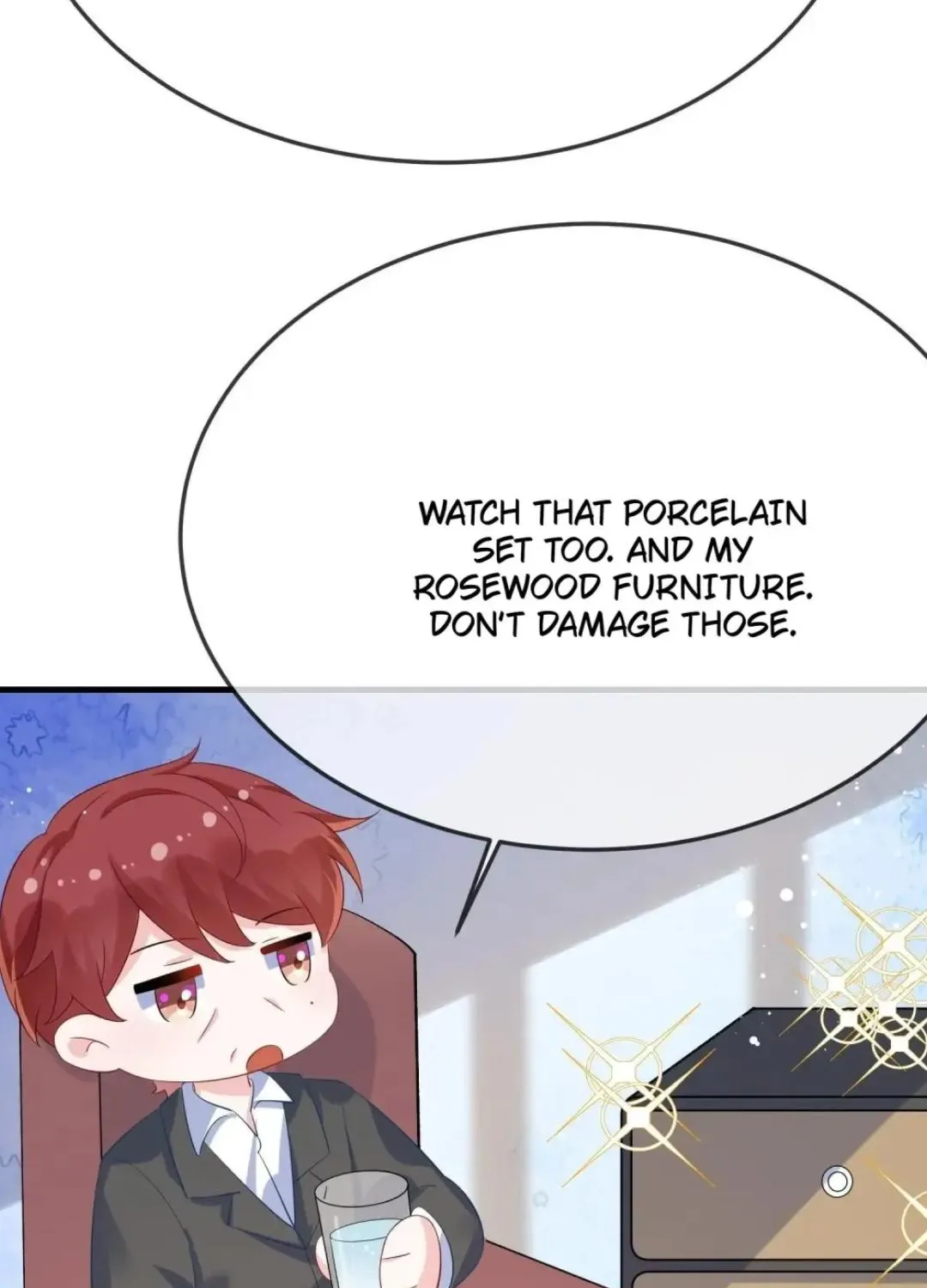 Read He