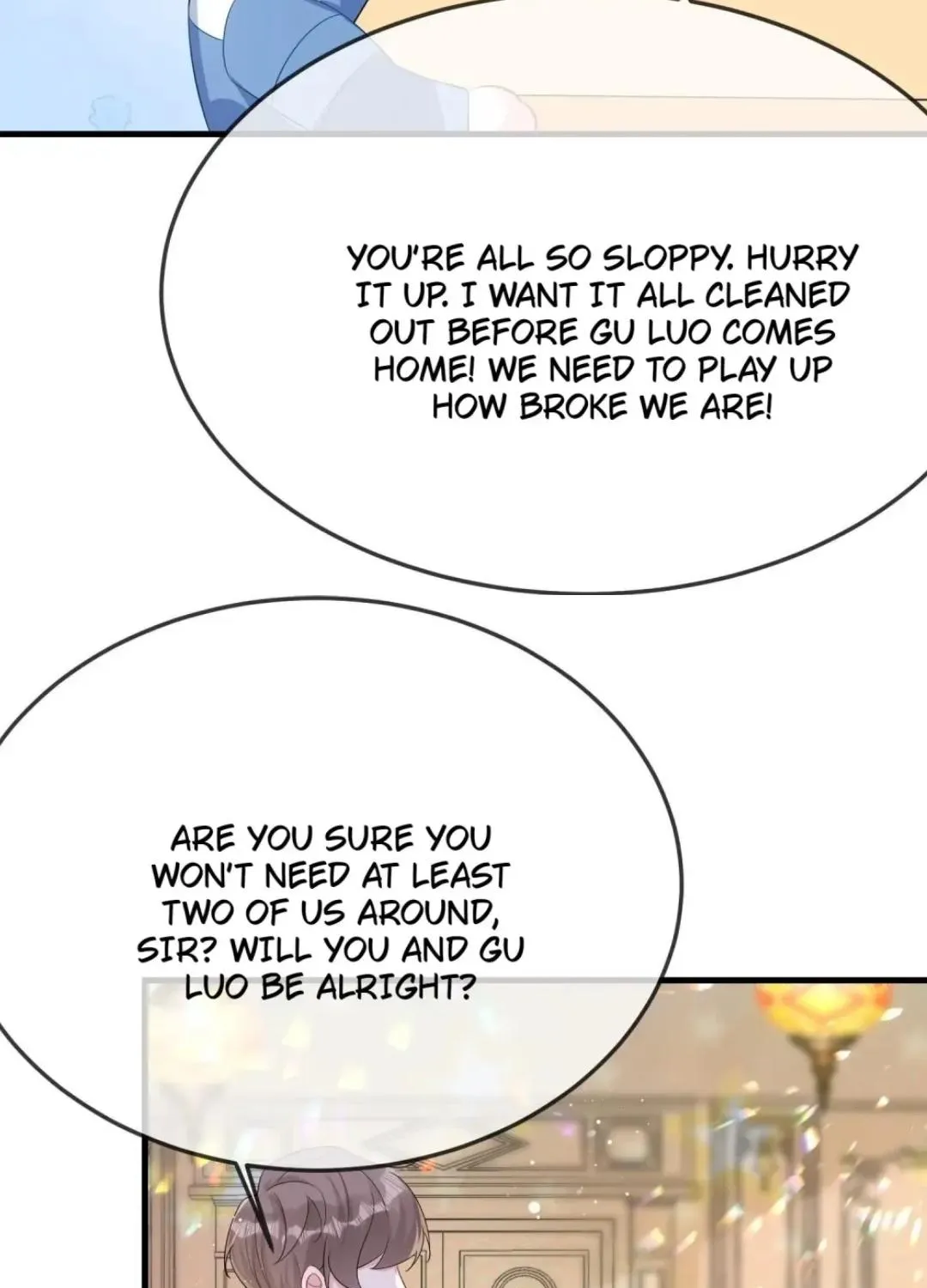 Read He