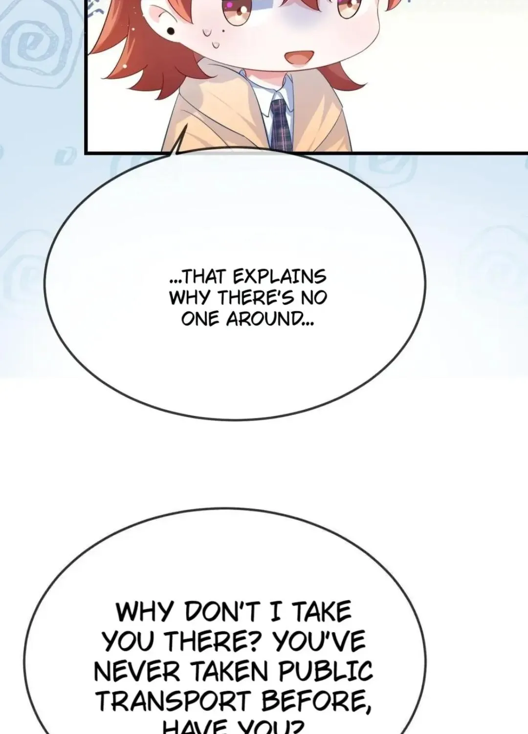 Read He