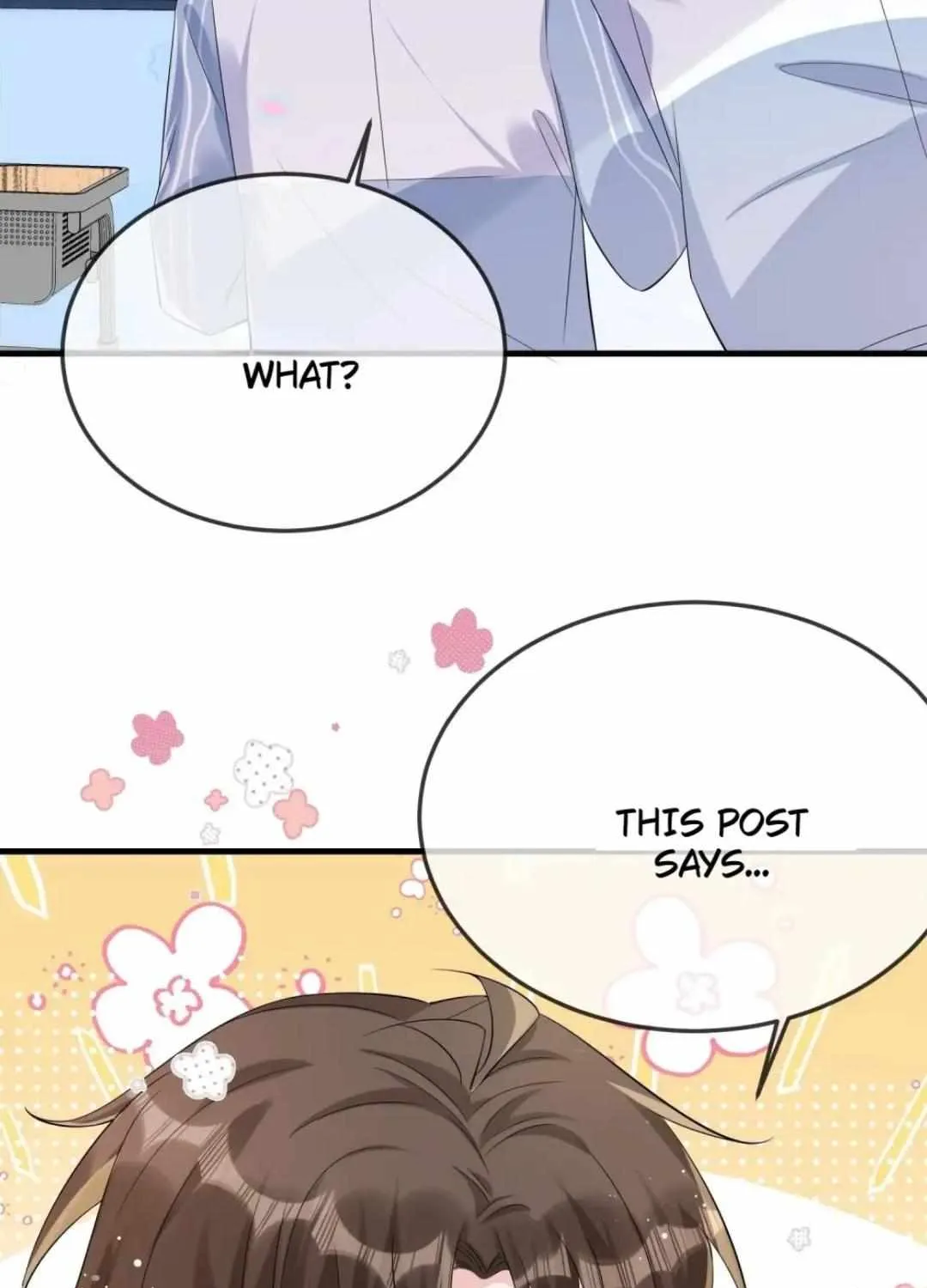 Read He