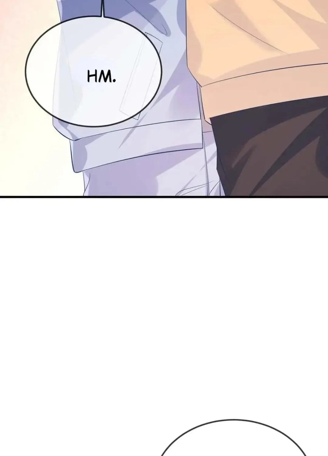 Read He