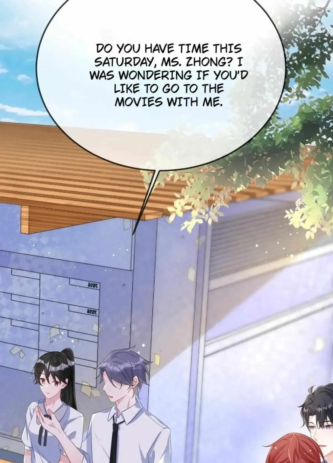 Read He