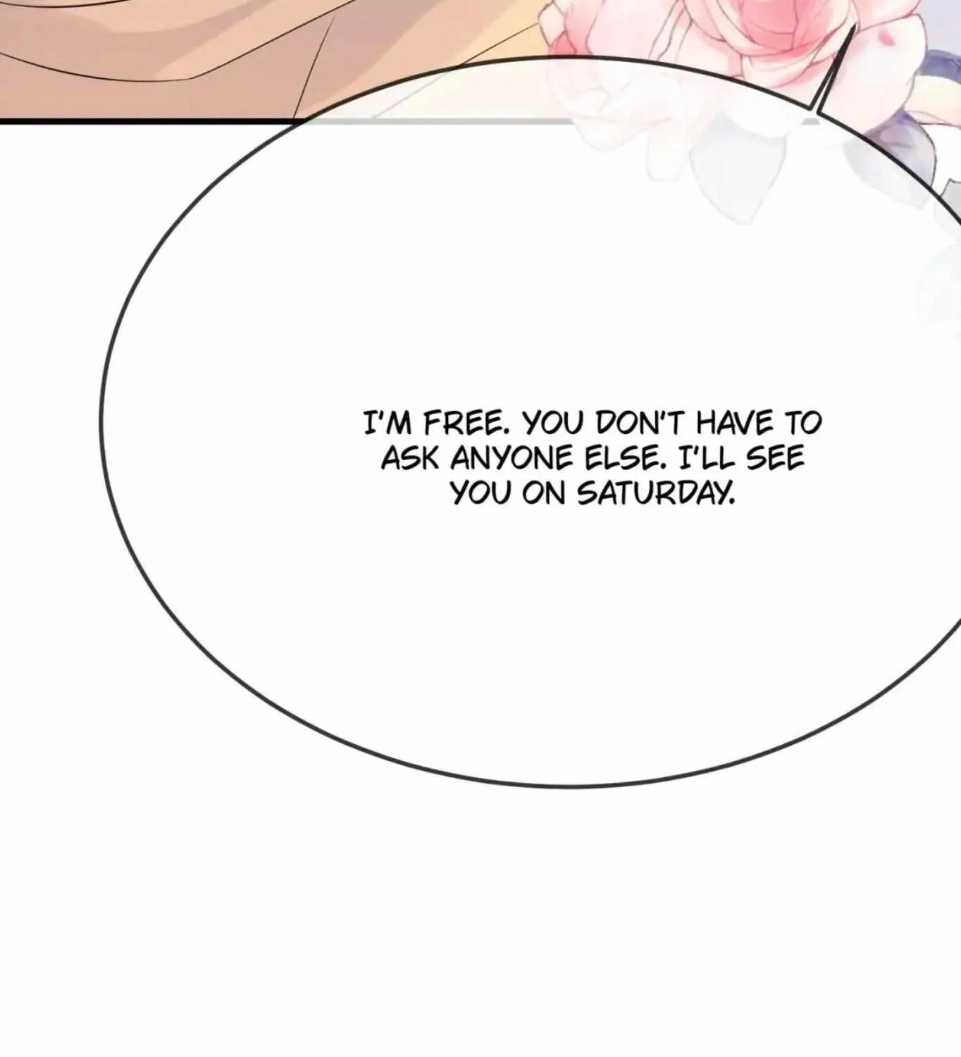 Read He