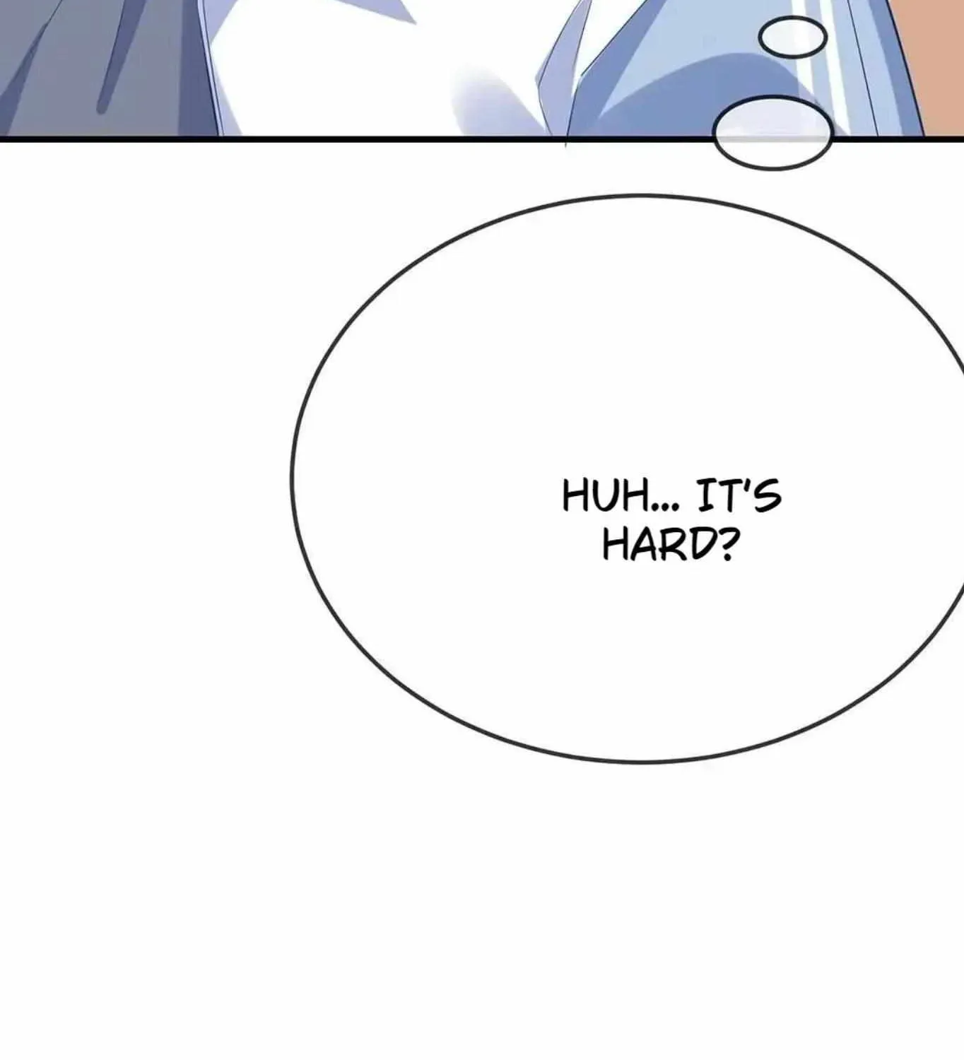 Read He