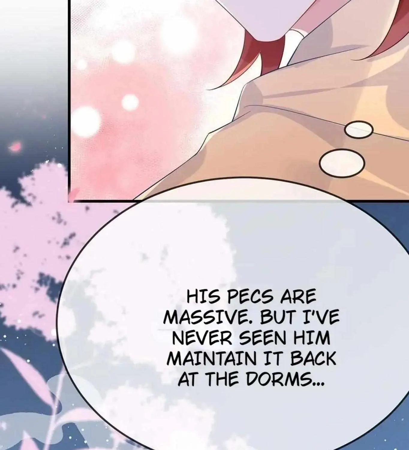 Read He