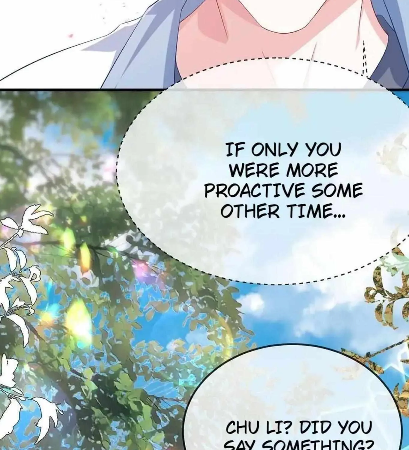 Read He