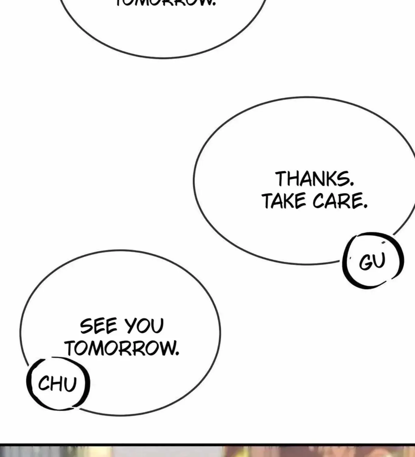 Read He