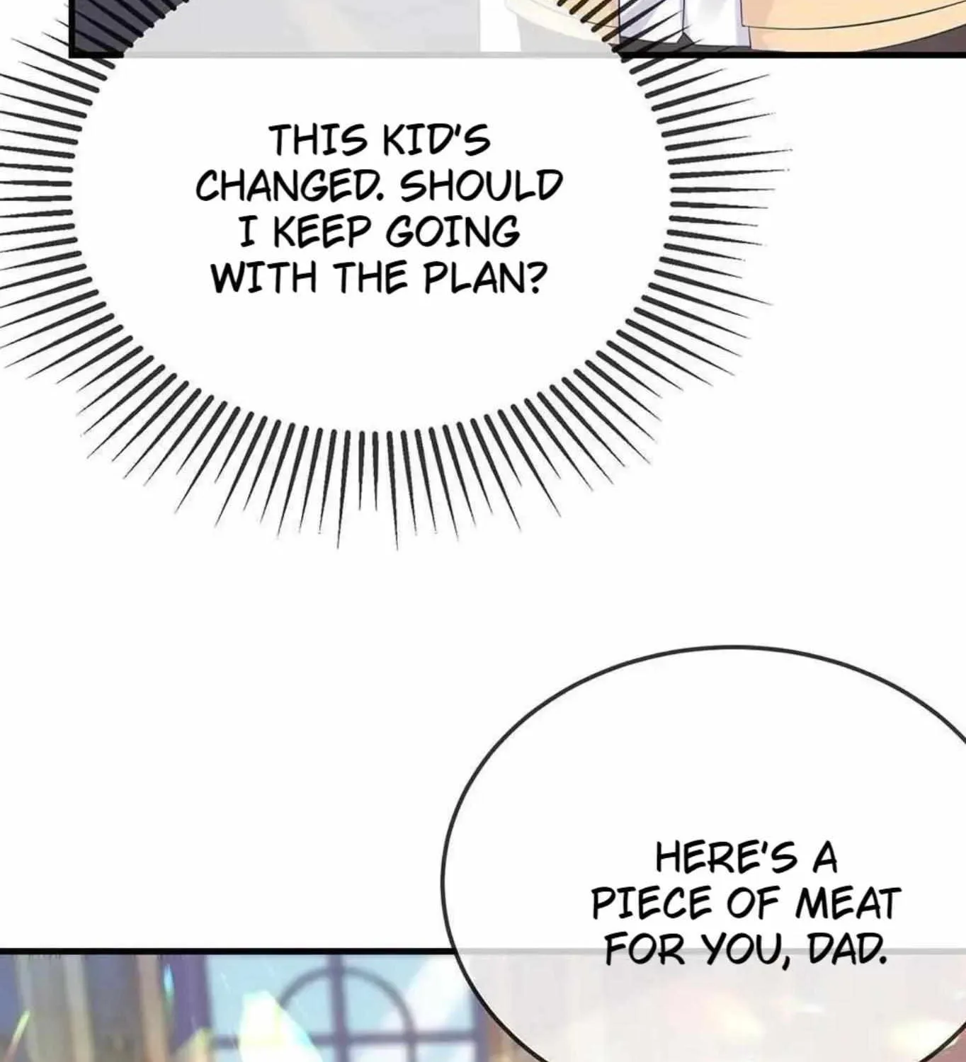 Read He