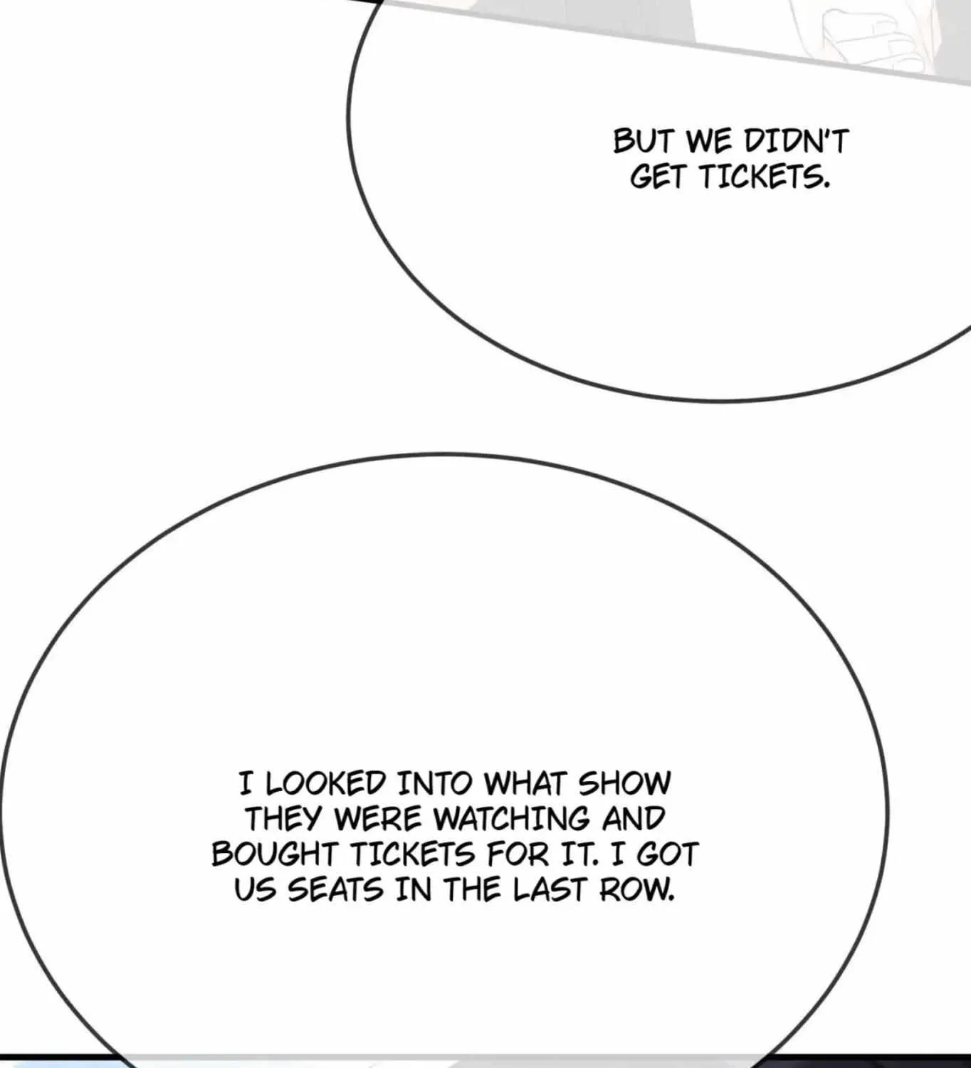 Read He