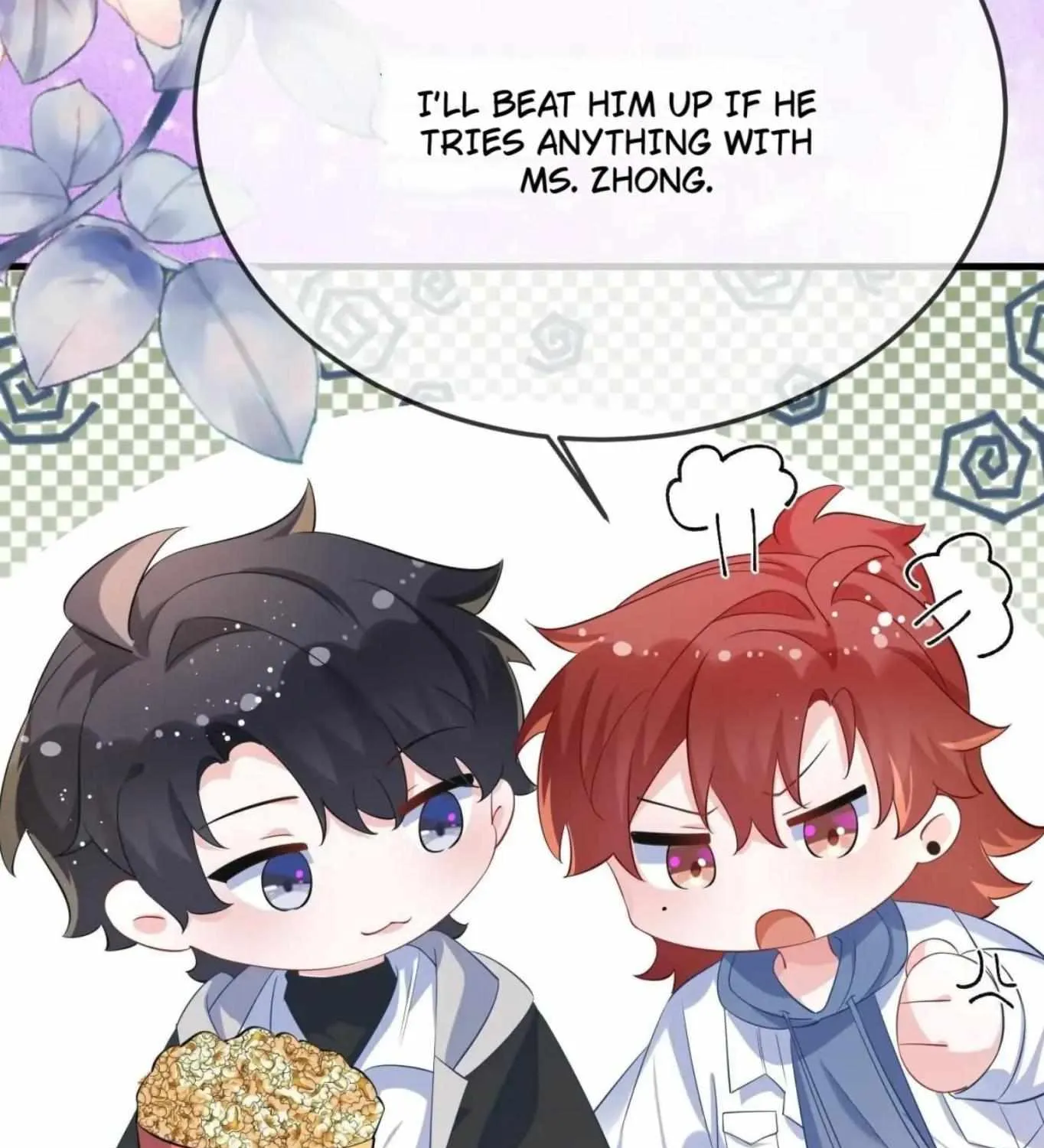 Read He