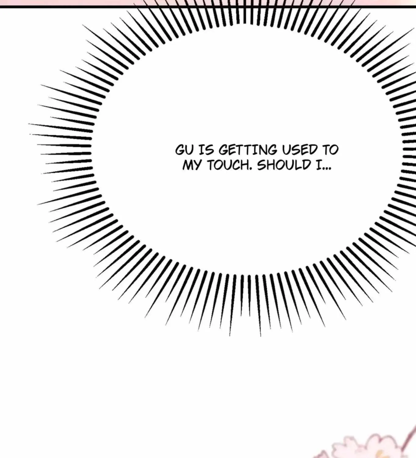 Read He
