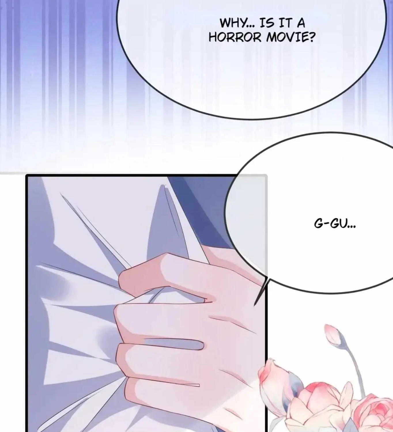 Read He