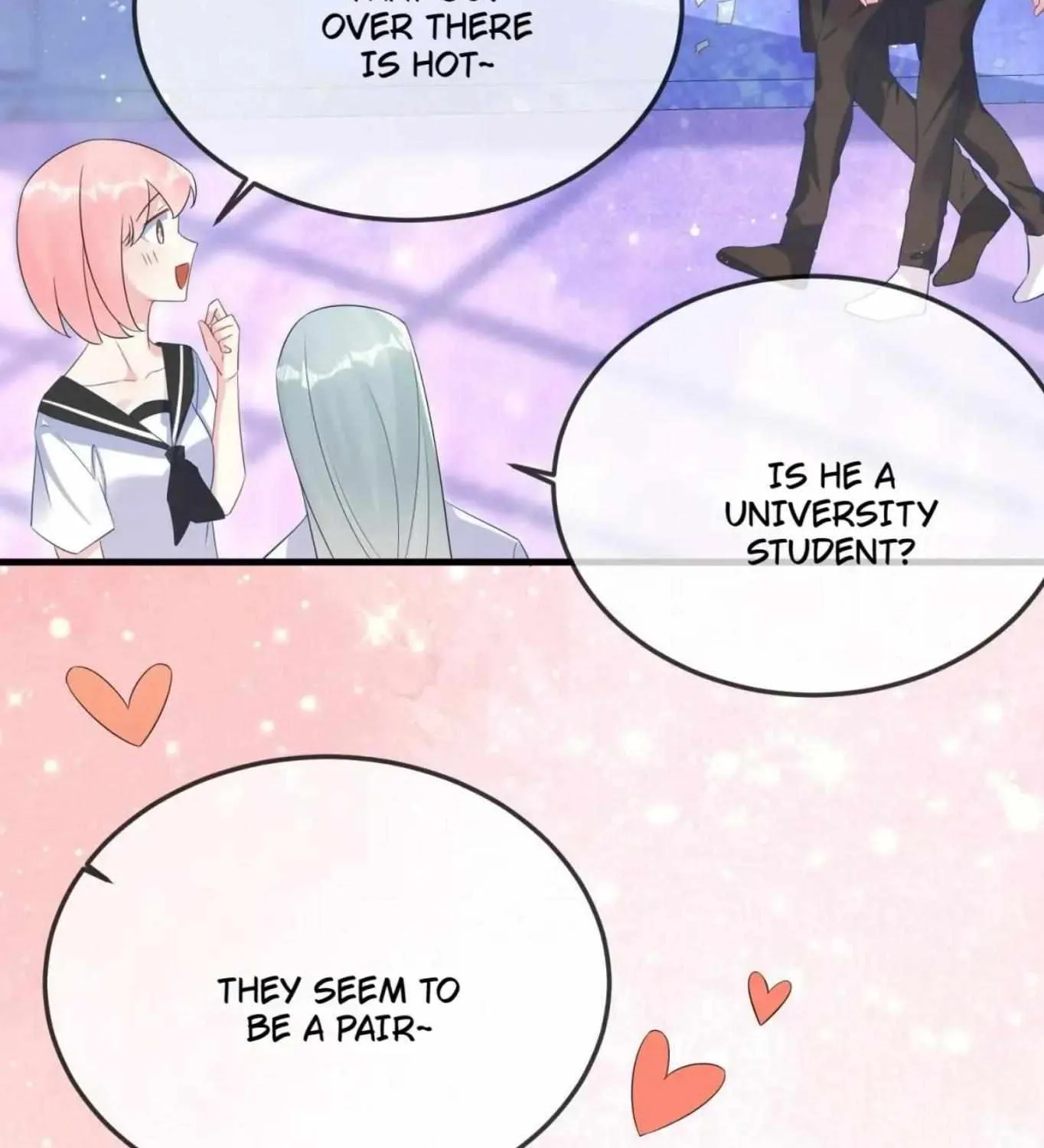 Read He