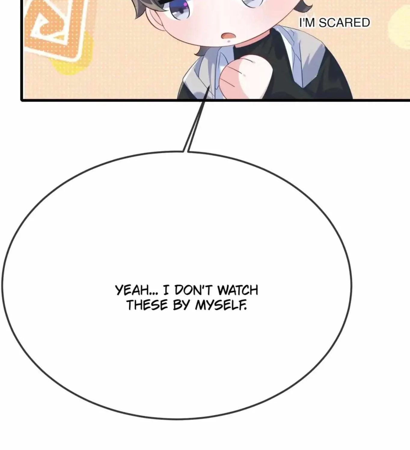 Read He