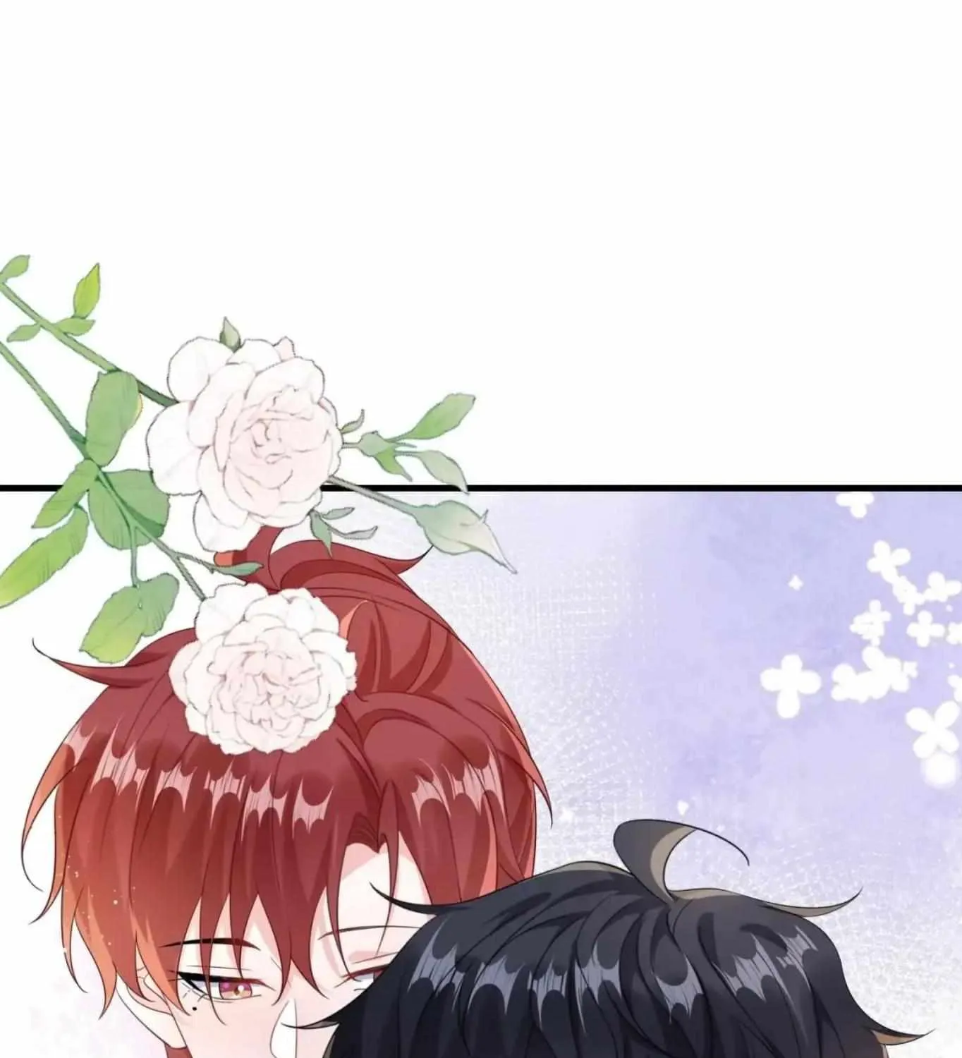 Read He