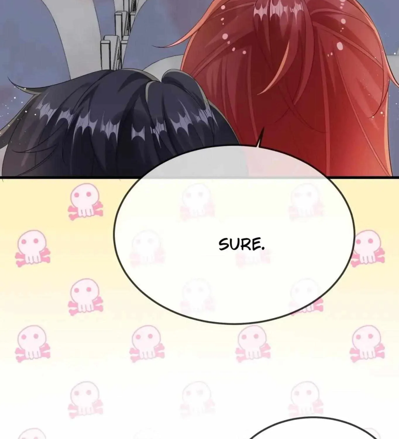 Read He