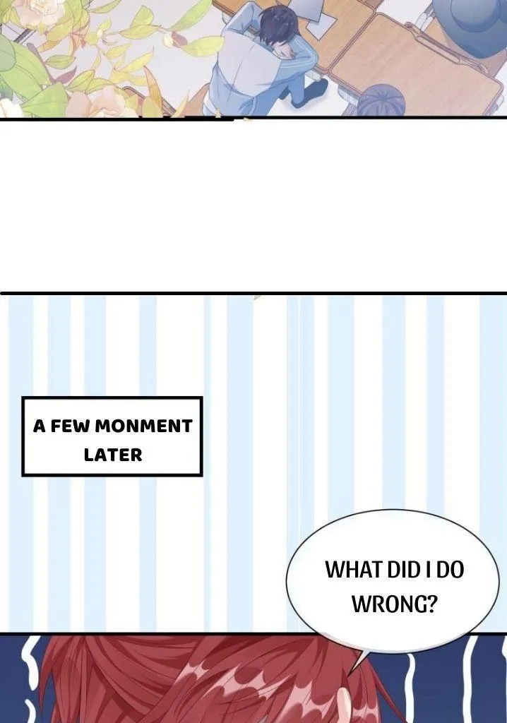 Read He