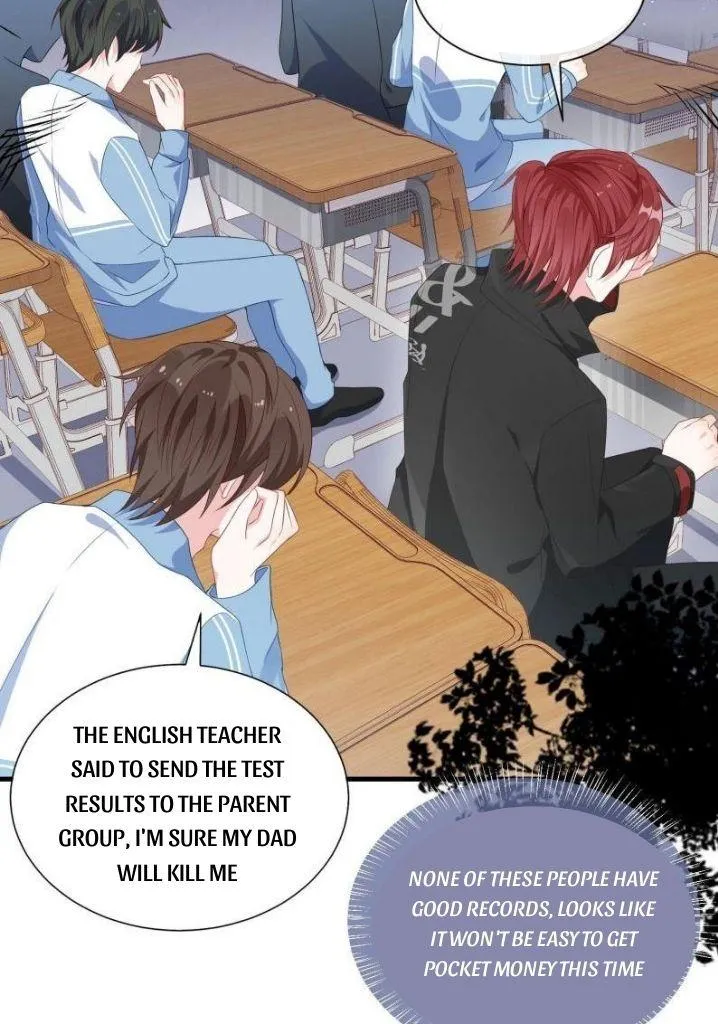 Read He