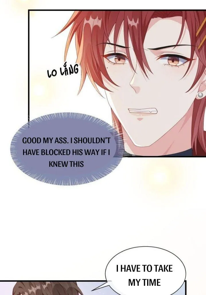 Read He