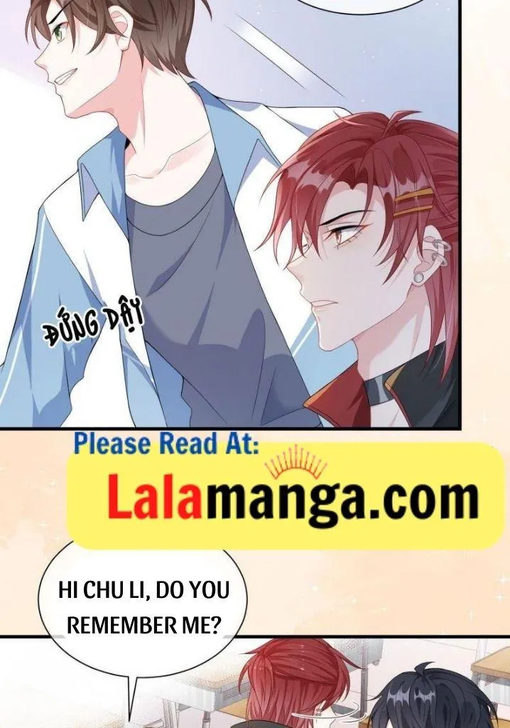 Read He