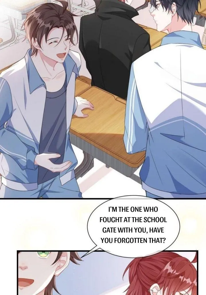 Read He