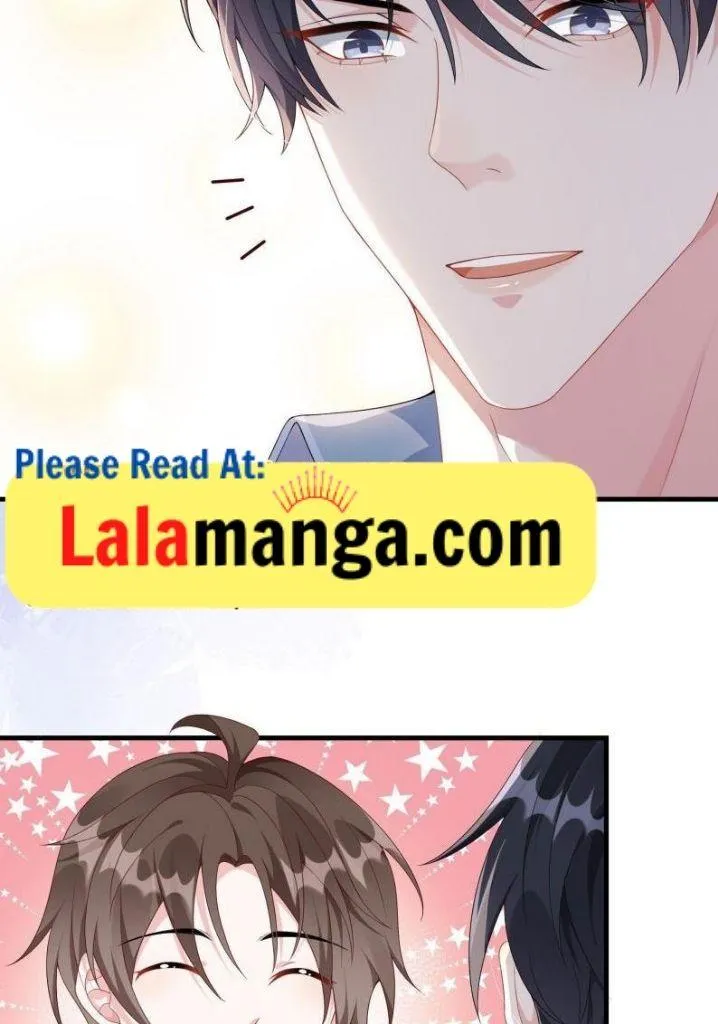 Read He