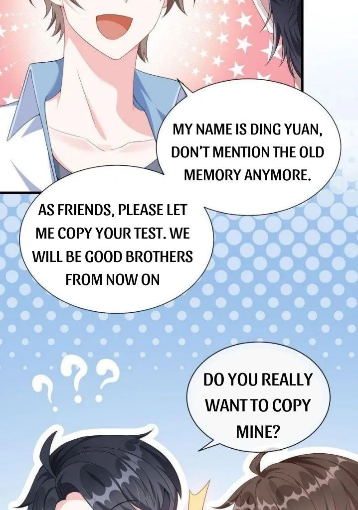 Read He