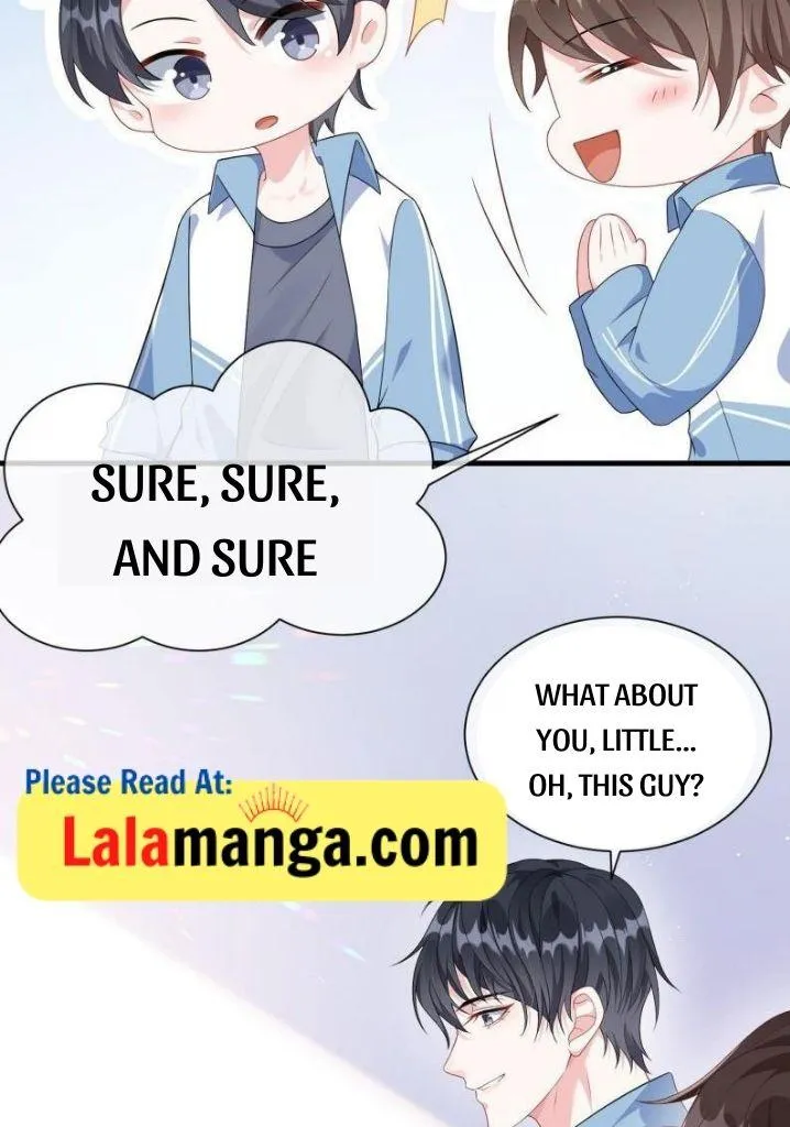 Read He