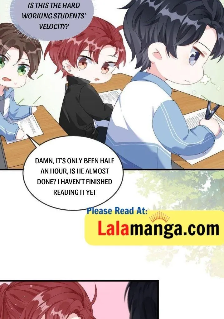 Read He