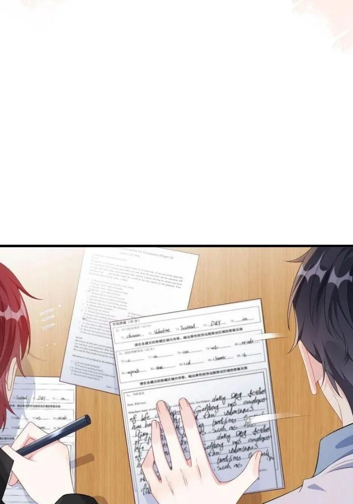 Read He