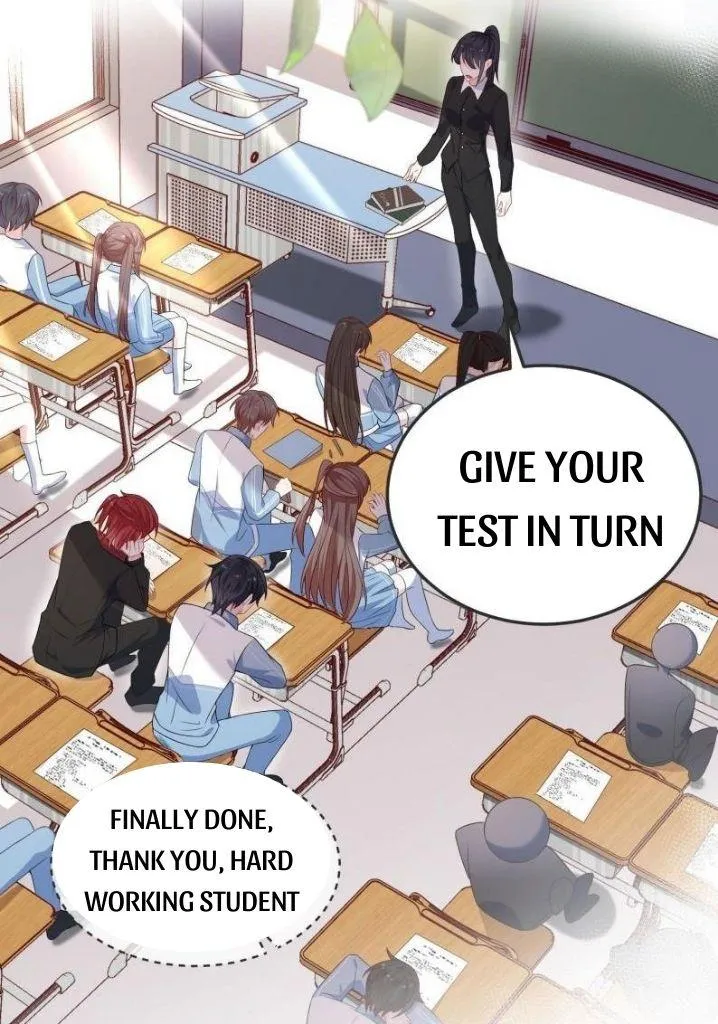 Read He