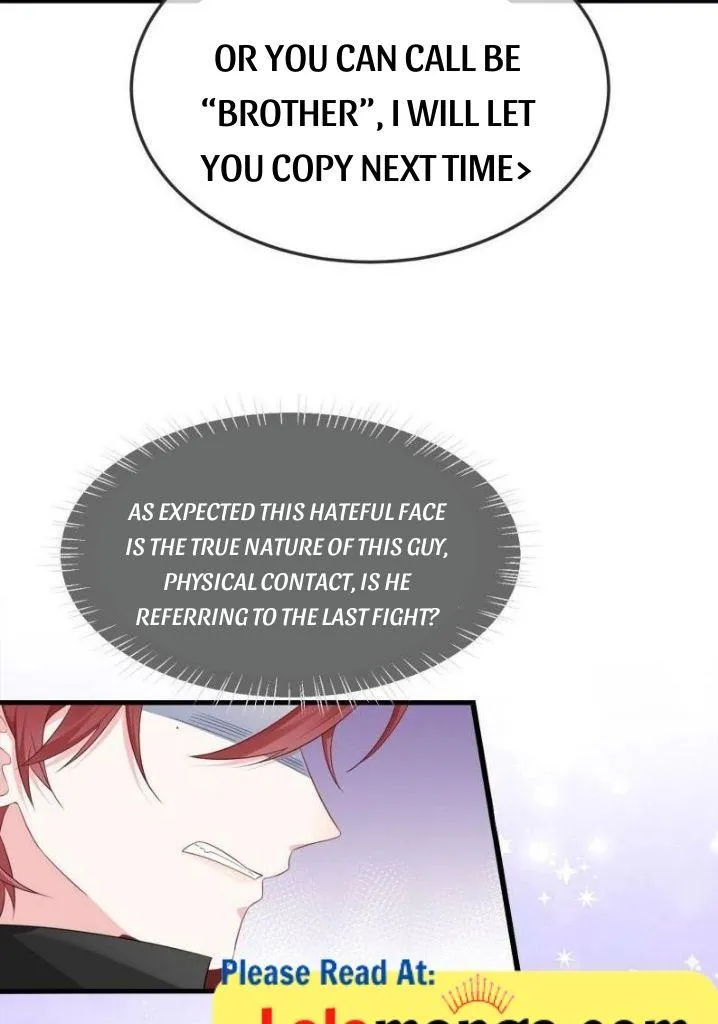 Read He