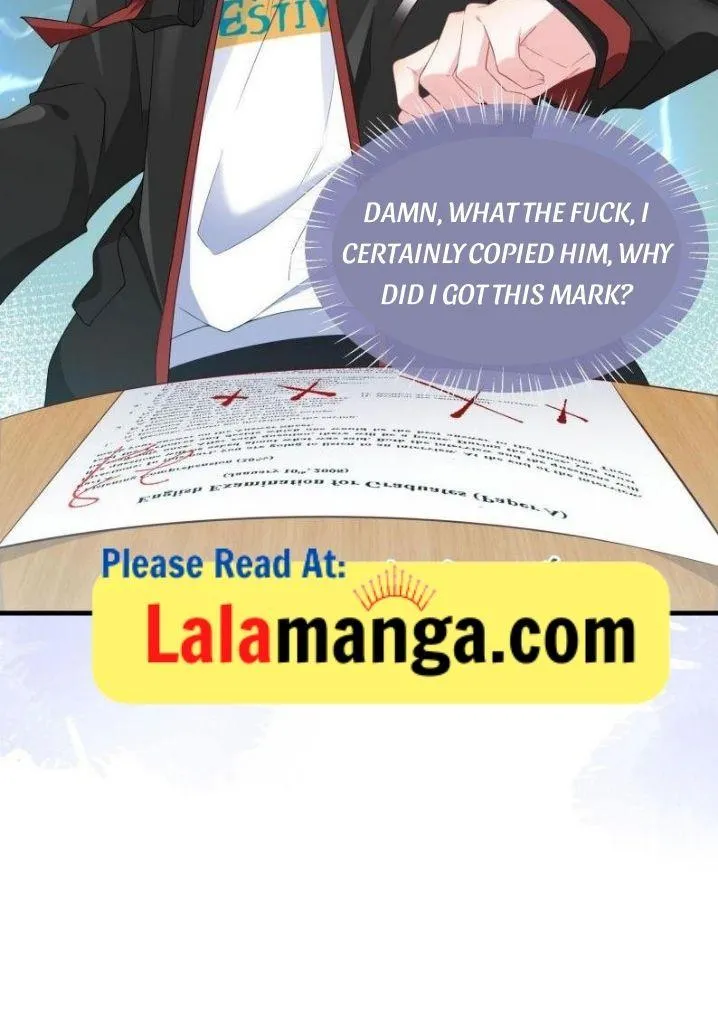 Read He