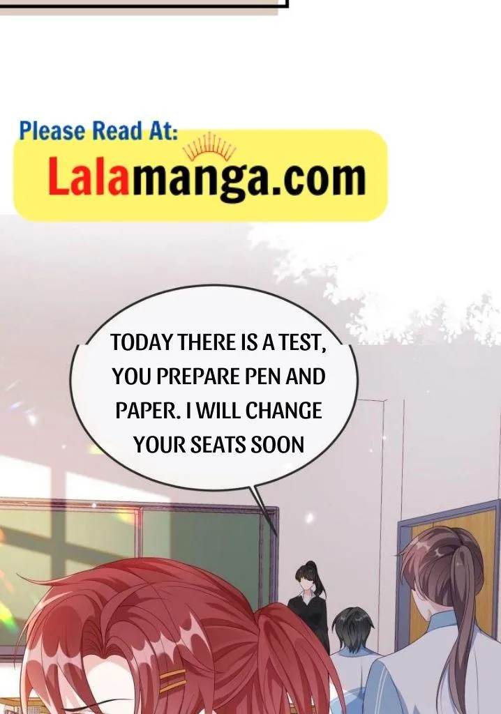 Read He