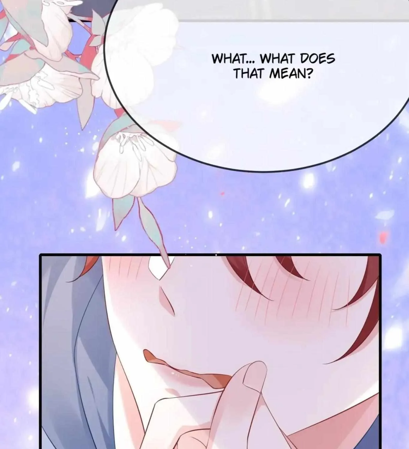 Read He