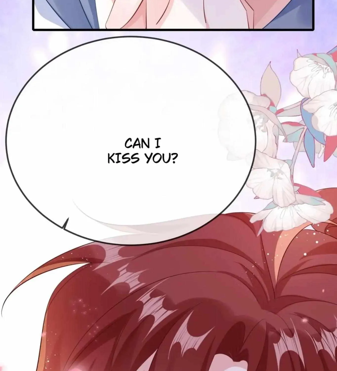 Read He