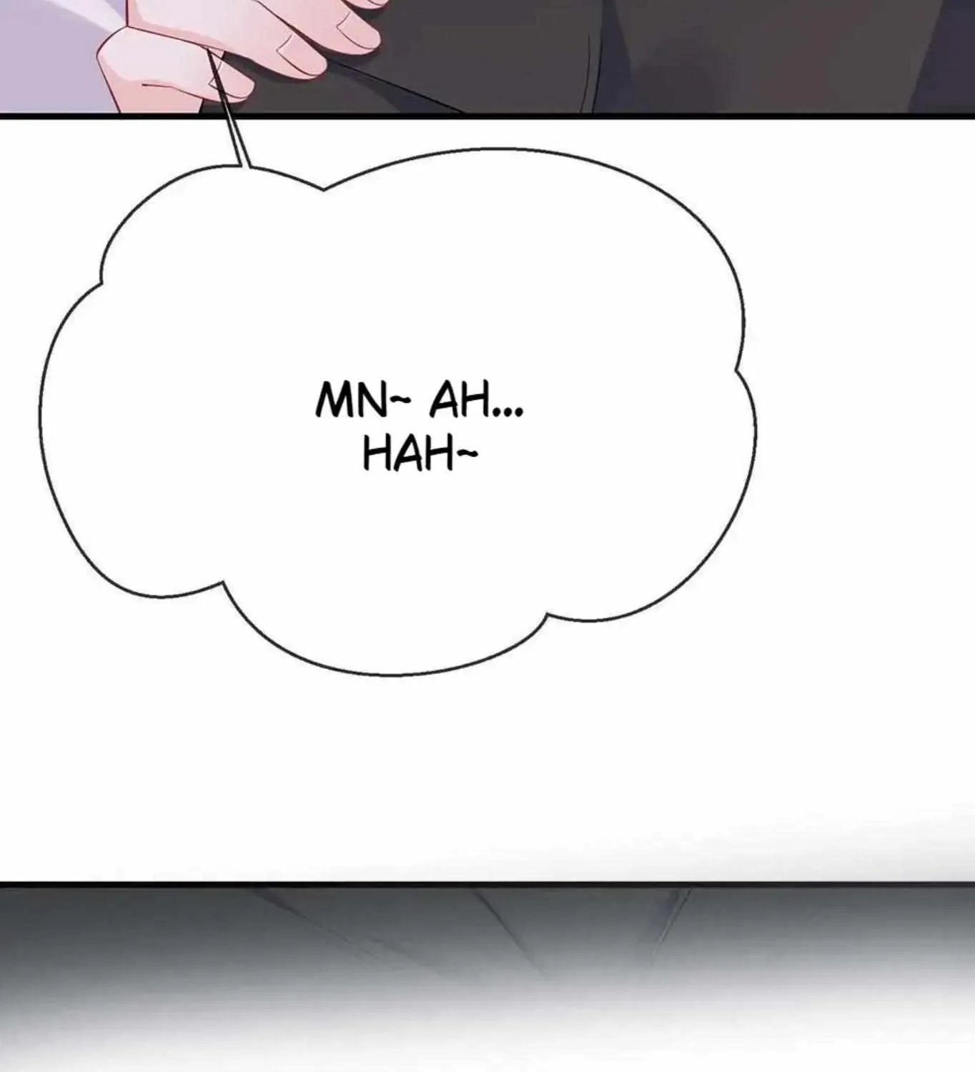 Read He