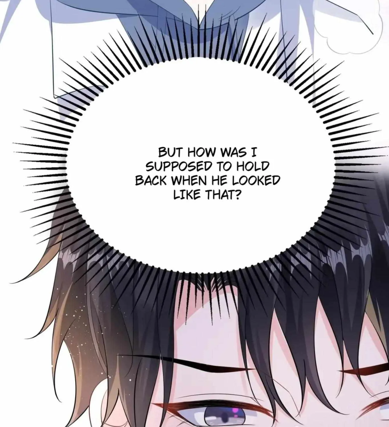 Read He