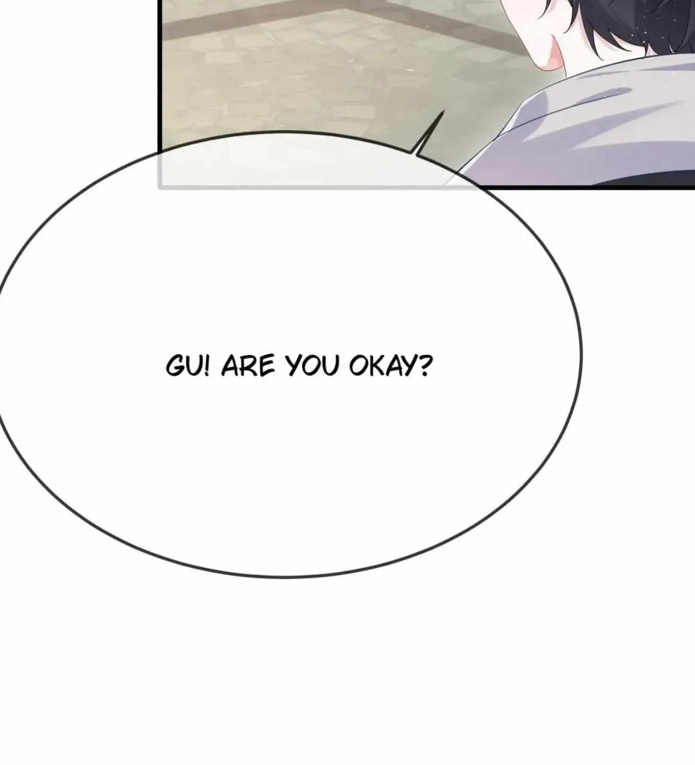Read He