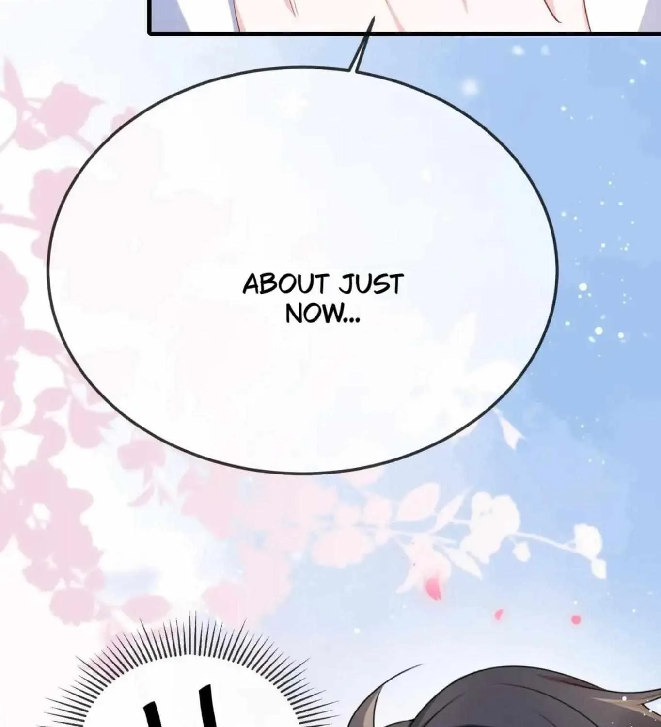 Read He