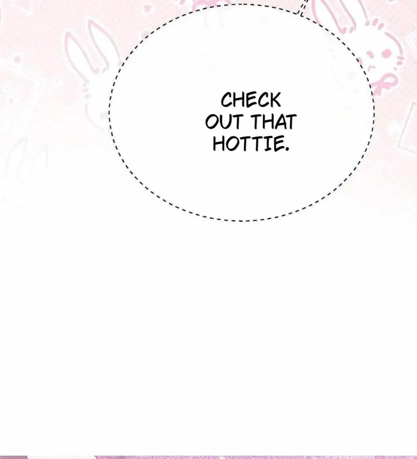 Read He